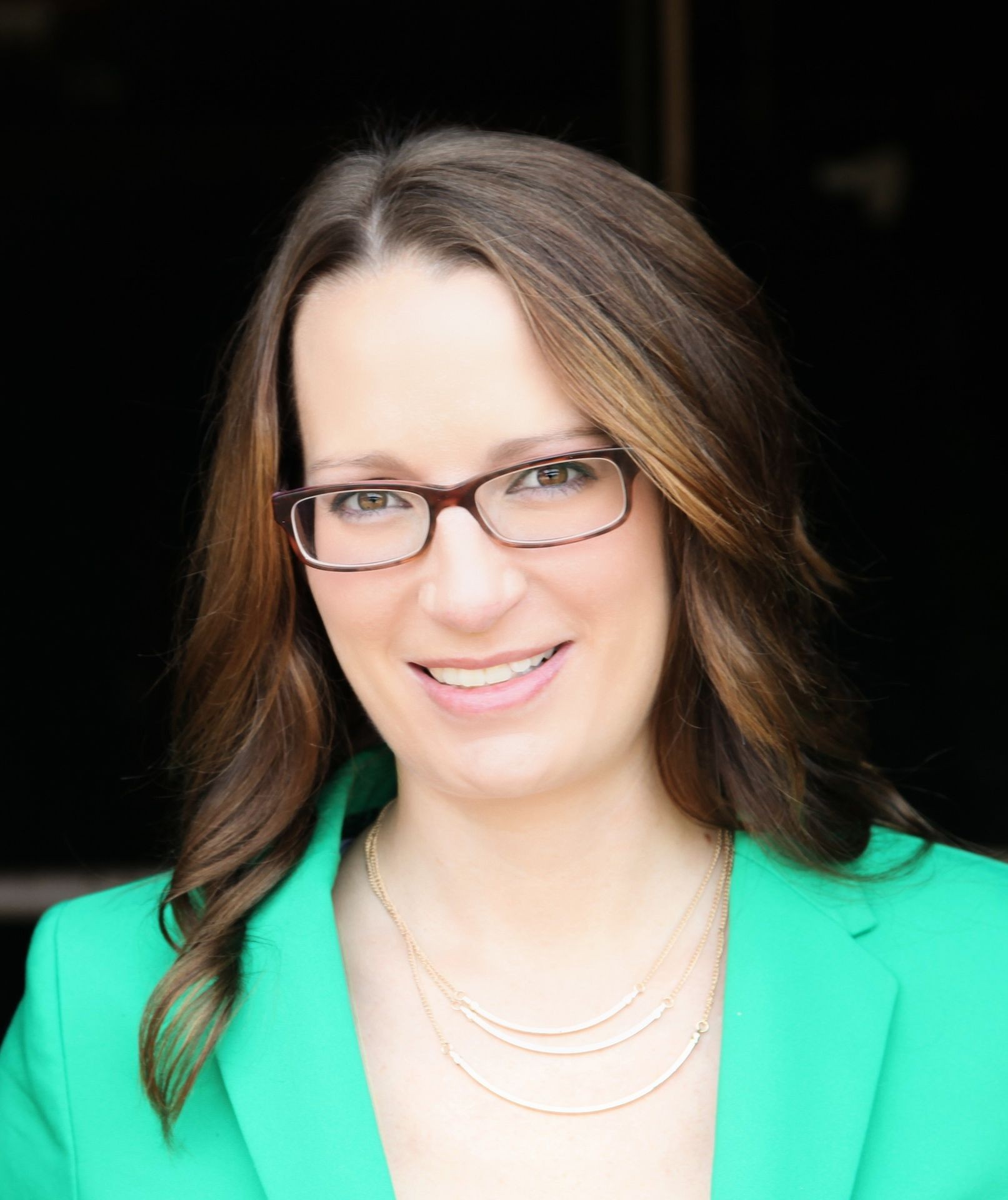 Robin Hoops, CA-CPA