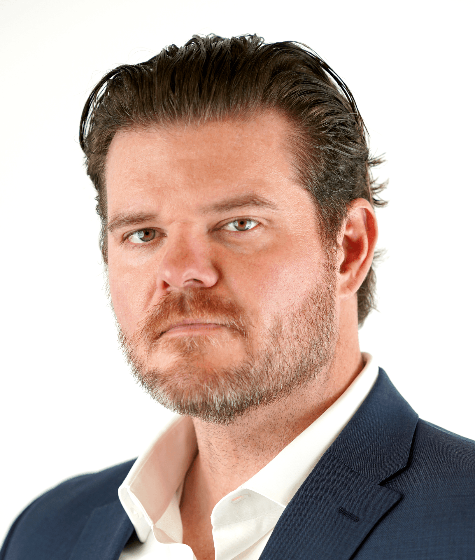 Chris Wahl, CPA